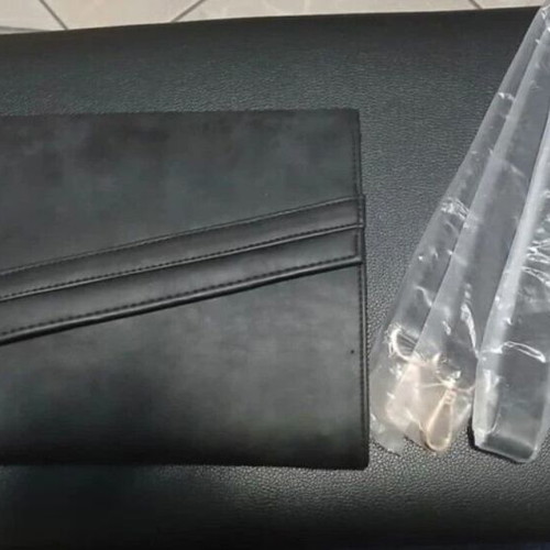 Women's bags like new, pack