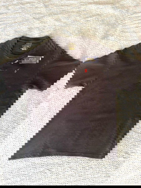 Ralph Lauren Polo T-Shirt