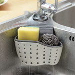 Kitchen Sponge Holder new