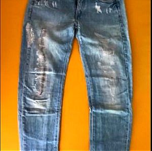 Jeans G-Star Raw size 26-32