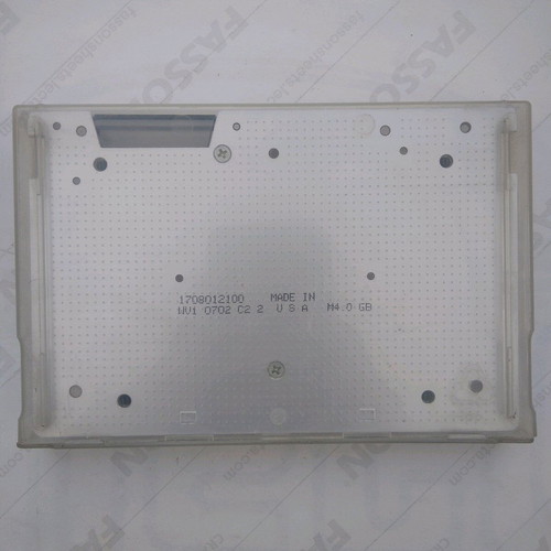 Imation SLR5-8GB Data Tape Cartridge used for SLR5 Tape Drive