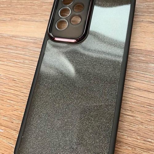 Galaxy A32 4G phone case like new