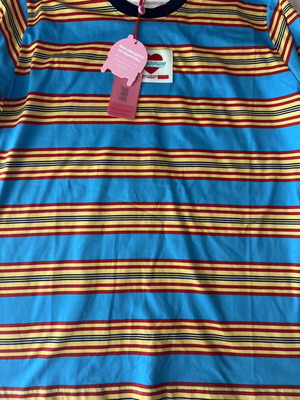 Karavan blouse new, one size