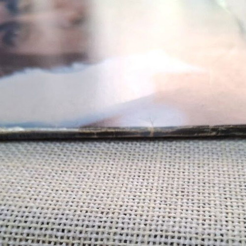 Manos Loizos Prwtes Ekteleseis 2XLP used, entechno