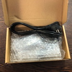 Γνήσιος φορτιστής Dell 65W 19,5V 3.34A καινούργιος με τριπολικό καλώδιο