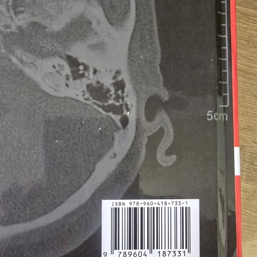 Digital Image Processing 4th Edition book like new, Greek