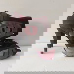  Πέδιλα /41
