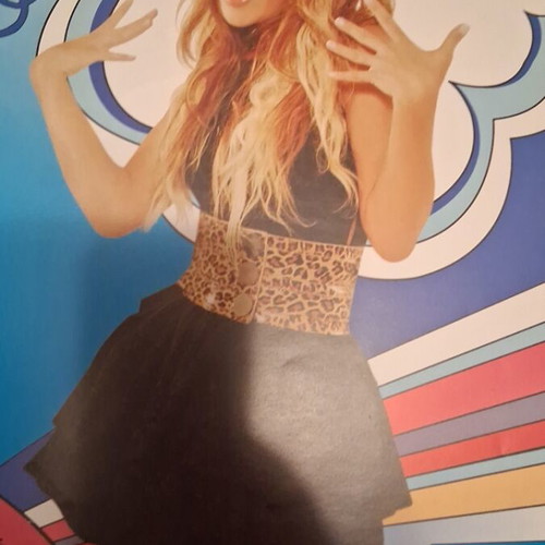 Patty Book Come Join Us new with posters and cards