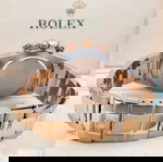  Rolex Daytona 116053