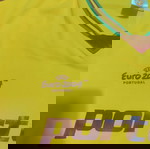  Συλλεκτική εμφανιση Πορτογαλίας 2004!!