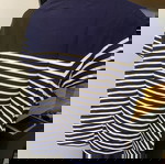  T-shirt H&M