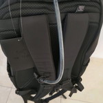 Arc'teryx Mantis 32 backpack new, black