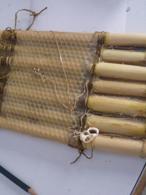 Pan Flute new