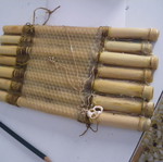 Pan Flute new