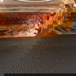  J. CASANOVA - CASANOVA  - 100ML - EAU DE TOILETTE - EDT SPRAY