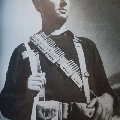 Greek Antartika in the 20th Century like new