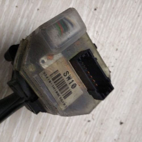 Turn signal lever for Kia Ceed 2006-2012 used, 93410-1H100