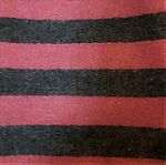  United Colors of Benetton - Βρεφικό σετ φόρμα (100%cotton)/μπλούζα (100%wool)