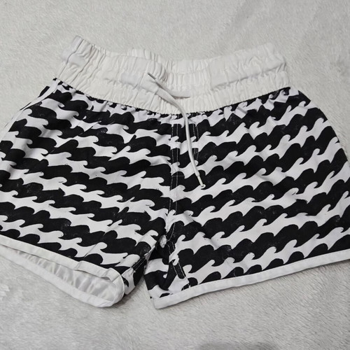 Roxy summer shorts like new, size S