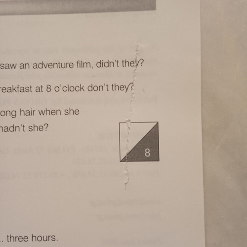 Spot On Coursebook Test Booklet 2 Elementary Grivas new