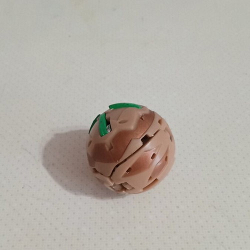 Bakugan Stug figure like new