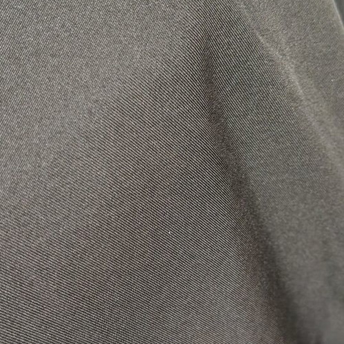 Black maxi dress 4XL, elastic with pockets