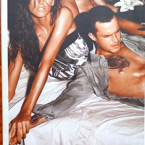 Soul magazine issue 42 February 2010 new