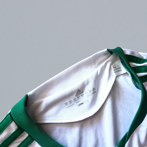 Panathinaikos 2011/12 Away Jersey men's XL like new, adidas