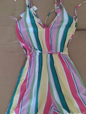 O'neill ολόσωμη φόρμα καινούργια με ετικέτα μέγεθος XS