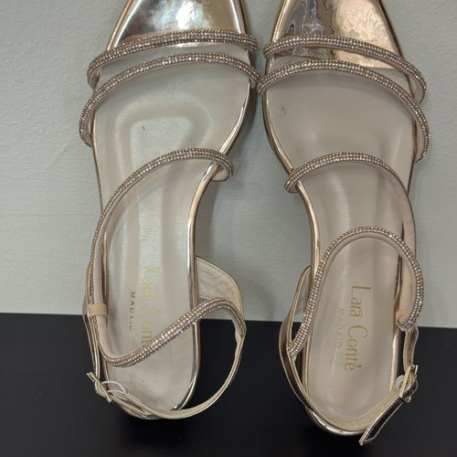 Women's sandals