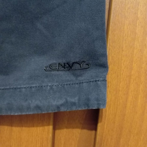 Men's Bermuda