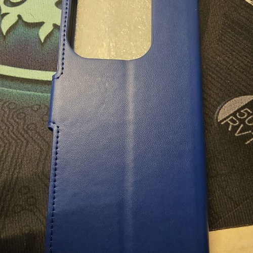 Xiaomi Redmi 15c phone case new in box