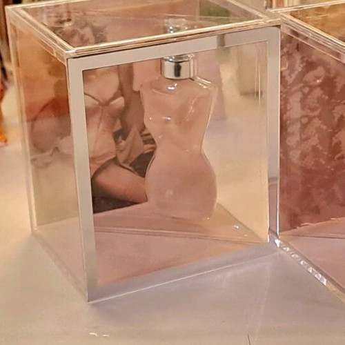 Jean Paul Gaultier Le Classique Limited Edition Miniatures pour Femme нови