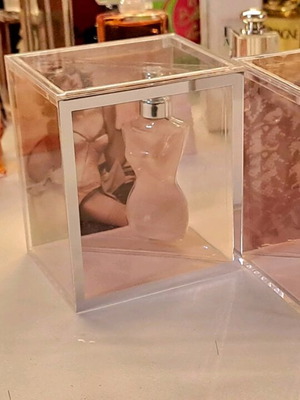 Jean Paul Gaultier Le Classique Limited Edition Miniatures pour Femme нови