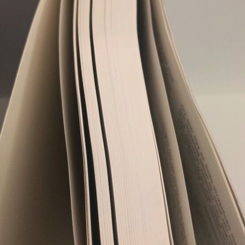 Clinical Anatomy Volume B like new