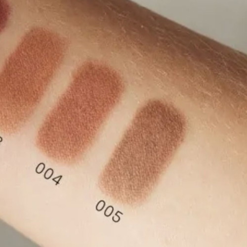 Gosh Lip Line'n Coat 005 Brown Sugar new