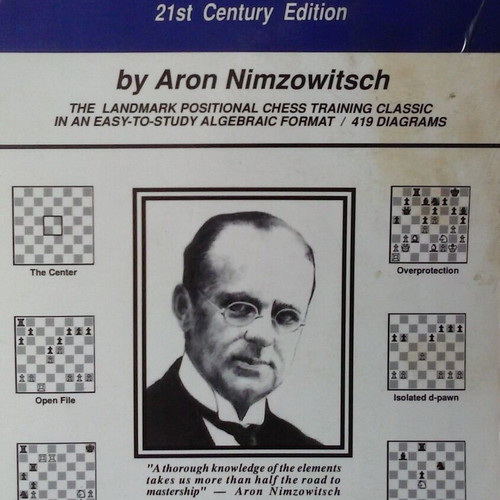 Chess books like new, classic openings encyclopedia 5 volumes plus 6th