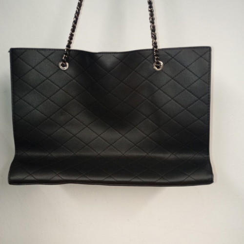 Ladies hand carry bag