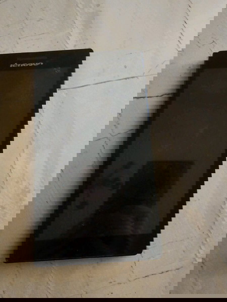 lenovo