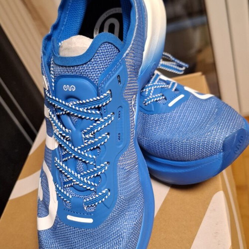 Ena Athletics Marathon Special shoes new, size 40.5