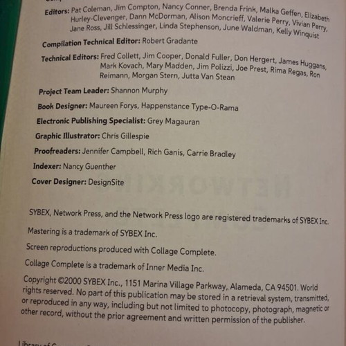 Foreign Language Books like new, specialized English