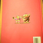 Show Biznes by Arkas used, large edition