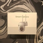 Smart camera new