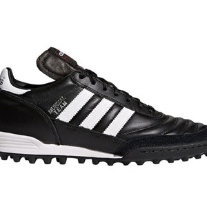 ΠΟΔΟΣΦΑΙΡΙΚΑ ΜΕ ΣΧΑΡΑ ADIDAS COPA MUNDIAL