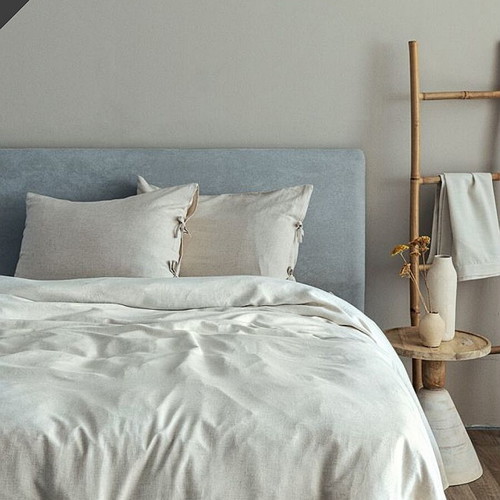 Balin oversized bed sheet set palamaiki new