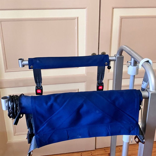 EasyGO patient lift crane like new
