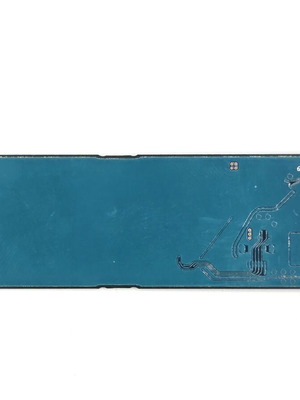 KIOXIA 256GB NVMe SSD M.2 2280 σαν καινούργιο