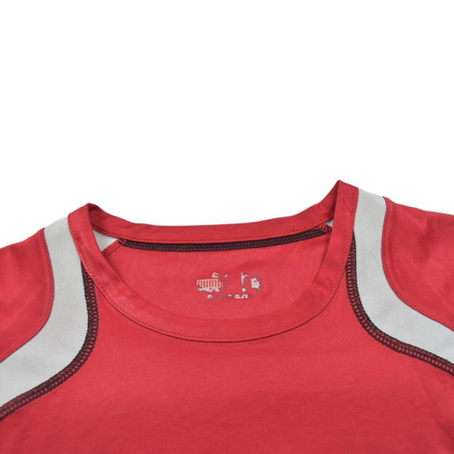 Puma Athletic Tank Top used, size XL