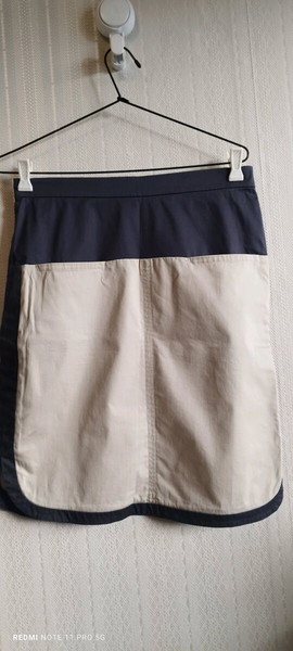 Φούστα Γυναικεία Max Mara Weekend