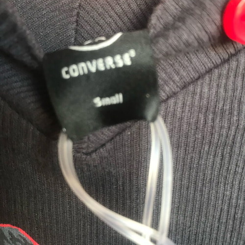 Branded women's blouse like new, size Small
